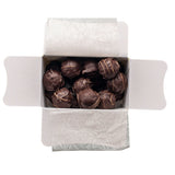 Chocolate Ballotin | Grand Marnier - Martins Chocolatier