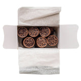 Chocolate Ballotin | Mousse au Chocolat - Martins Chocolatier