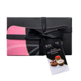 Chocolate Ballotin (330g) | Oh So Gorgeous - Martins Chocolatier