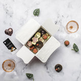 Chocolate Ballotin (330g) | Oh So Gorgeous - Martins Chocolatier