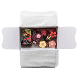 Chocolate Ballotin (330g) | Oh So Gorgeous - Martins Chocolatier