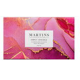 Simply Loveable Collection | 16 Box - Martins Chocolatier