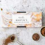 Artisan Signature Collection | 30 Box - Martins Chocolatier