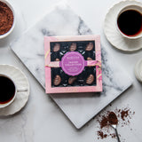 Chocolate Taster Pack | Almond Praline