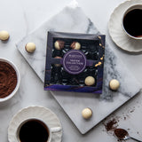 Chocolate Taster Pack | Bucks Fizz Truffle