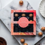 Chocolate Taster Pack | Blond Truffle