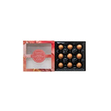 Chocolate Taster Pack | Blond Truffle