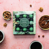 Chocolate Taster Pack | Chocolate Orange Brussel Sprouts - Martins Chocolatier