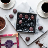 Chocolate Taster Pack | Chilli Cherry