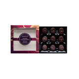 Chocolate Taster Pack | Chilli Cherry