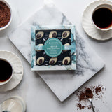 Chocolate Taster Pack | Coffee Cream