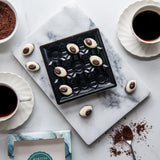 Chocolate Taster Pack | Coffee Cream