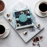 Chocolate Taster Pack | Coffee Cream