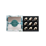 Chocolate Taster Pack | Coffee Cream