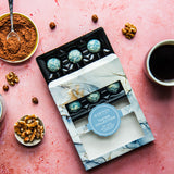 Chocolate Taster Pack | Praline Cream Truffle - Martins Chocolatier