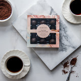 Chocolate Taster Pack | Espresso Truffle