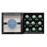 Chocolate Taster Pack | Cola Truffle - Martins Chocolatier