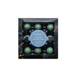 Chocolate Taster Pack | Cola Truffle - Martins Chocolatier