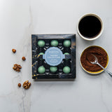 Chocolate Taster Pack | Cola Truffle - Martins Chocolatier
