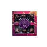 Chocolate Taster Pack | Dark Chocolate Filled with White Soft Ganache and Spices - Martins Chocolatier