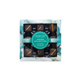 Chocolate Taster Pack | Glamour - Martins Chocolatier