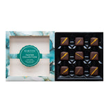 Chocolate Taster Pack | Glamour - Martins Chocolatier