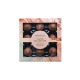 Chocolate Taster Pack | Almond Crème - Martins Chocolatier