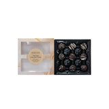 Chocolate Taster Pack | Dark Chocolate with a Soft Ganache Filling