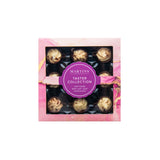 Chocolate Taster Pack | Hot Chocolate Cups - Martins Chocolatier