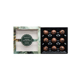 Chocolate Taster Pack | Irish Cream Chocolate Truffles