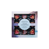 Chocolate Taster Pack | Jelly Heart - Martins Chocolatier