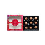 Chocolate Taster Pack | Praline Filled Milk Chocolate