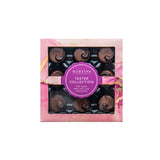 Chocolate Taster Pack | Milk Chocolate filled with Hazelnut Praline and Bresilienne - Martins Chocolatier