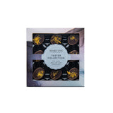 Chocolate Taster Pack | Dark Chocolate & Limoncello Ganache - Martins Chocolatier