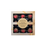 Chocolate Taster Pack | Hazelnut Pralines - Martins Chocolatier