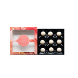 Chocolate Taster Pack | Marc de Champagne Truffle
