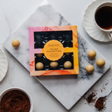 Chocolate Taster Pack | Soft Melon Chocolate Truffle