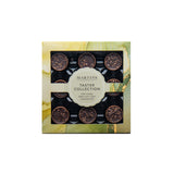 Chocolate Taster Pack | Mousse au Chocolat - Martins Chocolatier