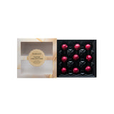 Chocolate Taster Pack | Mulled Wine Truffles