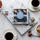 Chocolate Taster Pack | Praline Slice