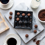 Chocolate Taster Pack | Salted Caramel