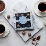 Chocolate Taster Pack | Mocha Truffle