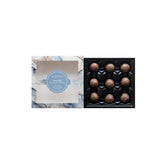 Chocolate Taster Pack | Mocha Truffle