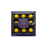 Chocolate Taster Pack | Orange Cream Truffle - Martins Chocolatier