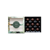 Chocolate Taster Pack | Grand Marnier Milk Chocolate