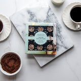 Chocolate Taster Pack | Milk Chocolate in a Dark Chocolate Shell