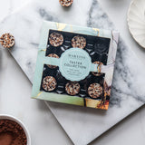 Chocolate Taster Pack | Milk Chocolate in a Dark Chocolate Shell