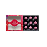 Chocolate Taster Pack | Pink Marc de Champagne Chocolate Truffles