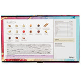 Weird & Wonderful Collection | 16 Box - Martins Chocolatier