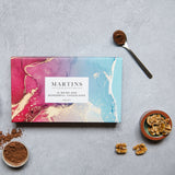 Weird & Wonderful Collection | 16 Box - Martins Chocolatier